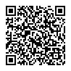 www.houseinfo.com.tw房屋網-桃園新都廷,桃園中壢新都廷,新都廷-QRCode