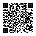 www.houseinfo.com.tw房屋網-桃園新都悅,桃園楊梅新都悅,新都悅-QRCode
