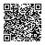 www.houseinfo.com.tw房屋網-桃園新鑽大樓,桃園中壢新鑽大樓,新鑽大樓-QRCode