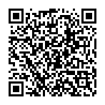 www.houseinfo.com.tw房屋網-桃園新鮮市,桃園龜山新鮮市,新鮮市-QRCode