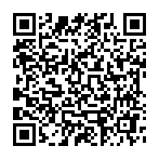 www.houseinfo.com.tw房屋網-桃園新點意境,桃園楊梅新點意境,新點意境-QRCode
