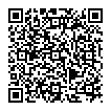 www.houseinfo.com.tw房屋網-桃園新點樂章3,桃園平鎮新點樂章3,新點樂章3-QRCode