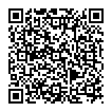 www.houseinfo.com.tw房屋網-桃園新點樂章5,桃園觀音新點樂章5,新點樂章5-QRCode