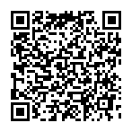 www.houseinfo.com.tw房屋網-桃園新點龍騰,桃園八德新點龍騰,新點龍騰-QRCode