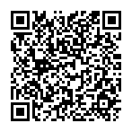 www.houseinfo.com.tw房屋網-桃園方城市,桃園中壢方城市,方城市-QRCode