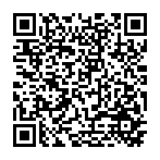 www.houseinfo.com.tw房屋網-桃園施華洛奇,桃園蘆竹施華洛奇,施華洛奇-QRCode