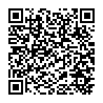 www.houseinfo.com.tw房屋網-桃園日光城堡,桃園楊梅日光城堡,日光城堡-QRCode