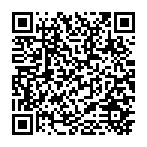 www.houseinfo.com.tw房屋網-桃園日光城堡,桃園楊梅日光城堡,日光城堡-QRCode