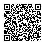 www.houseinfo.com.tw房屋網-桃園日光小鎮,桃園楊梅日光小鎮,日光小鎮-QRCode