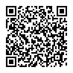 www.houseinfo.com.tw房屋網-桃園日光流域,桃園桃園區日光流域,日光流域-QRCode