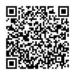 www.houseinfo.com.tw房屋網-桃園日光綠,桃園觀音日光綠,日光綠-QRCode