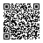 www.houseinfo.com.tw房屋網-桃園日光花園,桃園蘆竹日光花園,日光花園-QRCode