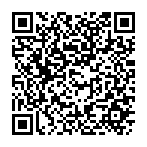 www.houseinfo.com.tw房屋網-桃園日光苑,桃園中壢日光苑,日光苑-QRCode