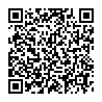www.houseinfo.com.tw房屋網-桃園日光郡棟,桃園楊梅日光郡棟,日光郡棟-QRCode