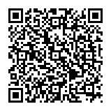 www.houseinfo.com.tw房屋網-桃園日光郡A棟,桃園楊梅日光郡A棟,日光郡A棟-QRCode