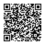 www.houseinfo.com.tw房屋網-桃園日出新象,桃園平鎮日出新象,日出新象-QRCode