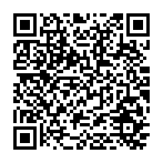 www.houseinfo.com.tw房屋網-桃園日勝彩虹,桃園觀音日勝彩虹,日勝彩虹-QRCode