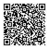 www.houseinfo.com.tw房屋網-桃園日勝彩虹B棟,桃園觀音日勝彩虹B棟,日勝彩虹B棟-QRCode