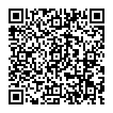 www.houseinfo.com.tw房屋網-桃園日勝新京站,桃園中壢日勝新京站,日勝新京站-QRCode