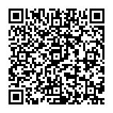 www.houseinfo.com.tw房屋網-桃園日勝淘寶公寓區,桃園大園日勝淘寶公寓區,日勝淘寶公寓區-QRCode