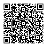 www.houseinfo.com.tw房屋網-桃園日和國際大亨,桃園蘆竹日和國際大亨,日和國際大亨-QRCode