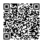 www.houseinfo.com.tw房屋網-桃園日和花園,桃園中壢日和花園,日和花園-QRCode