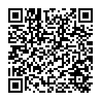 www.houseinfo.com.tw房屋網-桃園日和長虹,桃園桃園區日和長虹,日和長虹-QRCode