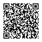 www.houseinfo.com.tw房屋網-桃園日安天下,桃園中壢日安天下,日安天下-QRCode