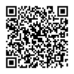 www.houseinfo.com.tw房屋網-桃園日森陽光,桃園平鎮日森陽光,日森陽光-QRCode