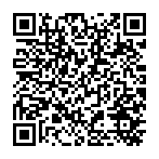 www.houseinfo.com.tw房屋網-桃園日興大樓,桃園桃園區日興大樓,日興大樓-QRCode