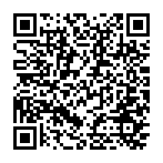 www.houseinfo.com.tw房屋網-桃園日興鄉城,桃園觀音日興鄉城,日興鄉城-QRCode