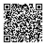 www.houseinfo.com.tw房屋網-桃園早安公園,桃園桃園區早安公園,早安公園-QRCode