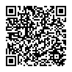 www.houseinfo.com.tw房屋網-桃園早安小米,桃園平鎮早安小米,早安小米-QRCode