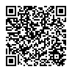 www.houseinfo.com.tw房屋網-桃園早安小米,桃園中壢早安小米,早安小米-QRCode