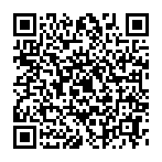 www.houseinfo.com.tw房屋網-桃園早安校園,桃園蘆竹早安校園,早安校園-QRCode