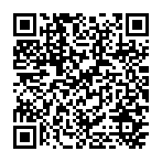 www.houseinfo.com.tw房屋網-桃園早安藝文,桃園桃園區早安藝文,早安藝文-QRCode