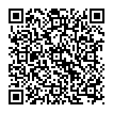 www.houseinfo.com.tw房屋網-桃園旭發幸福村,桃園觀音旭發幸福村,旭發幸福村-QRCode