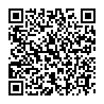 www.houseinfo.com.tw房屋網-桃園旭發御璽,桃園蘆竹旭發御璽,旭發御璽-QRCode