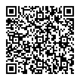 www.houseinfo.com.tw房屋網-桃園昆旺一品閣,桃園中壢昆旺一品閣,昆旺一品閣-QRCode
