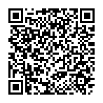 www.houseinfo.com.tw房屋網-桃園昇公館,桃園中壢昇公館,昇公館-QRCode