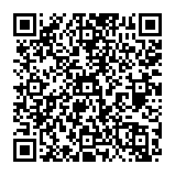 www.houseinfo.com.tw房屋網-桃園昇捷別墅新觀,桃園桃園區昇捷別墅新觀,昇捷別墅新觀-QRCode