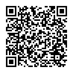 www.houseinfo.com.tw房屋網-桃園昇捷加園,桃園大園昇捷加園,昇捷加園-QRCode