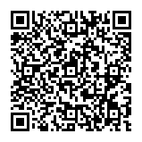 www.houseinfo.com.tw房屋網-桃園昇捷昇公舘,桃園中壢昇捷昇公舘,昇捷昇公舘-QRCode
