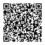 www.houseinfo.com.tw房屋網-桃園昇捷昇公館,桃園中壢昇捷昇公館,昇捷昇公館-QRCode