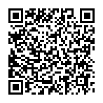 www.houseinfo.com.tw房屋網-桃園昇捷臻品,桃園桃園區昇捷臻品,昇捷臻品-QRCode
