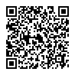 www.houseinfo.com.tw房屋網-桃園昇捷雲濤,桃園蘆竹昇捷雲濤,昇捷雲濤-QRCode