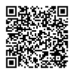 www.houseinfo.com.tw房屋網-桃園昇捷非凡,桃園桃園區昇捷非凡,昇捷非凡-QRCode