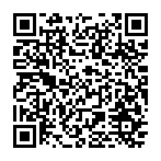 www.houseinfo.com.tw房屋網-桃園昇捷高第,桃園桃園區昇捷高第,昇捷高第-QRCode