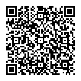 www.houseinfo.com.tw房屋網-桃園昇捷WING/昇捷非凡,桃園桃園區昇捷WING/昇捷非凡,昇捷WING/昇捷非凡-QRCode