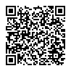 www.houseinfo.com.tw房屋網-桃園昌沛合宜,桃園觀音昌沛合宜,昌沛合宜-QRCode